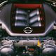 Illustration for article titled Weekend Wallpaper: 2017 Nissan GT-R